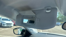 Vauxhall Corsa 1.2 SE Premium 5dr Petrol Hatchback